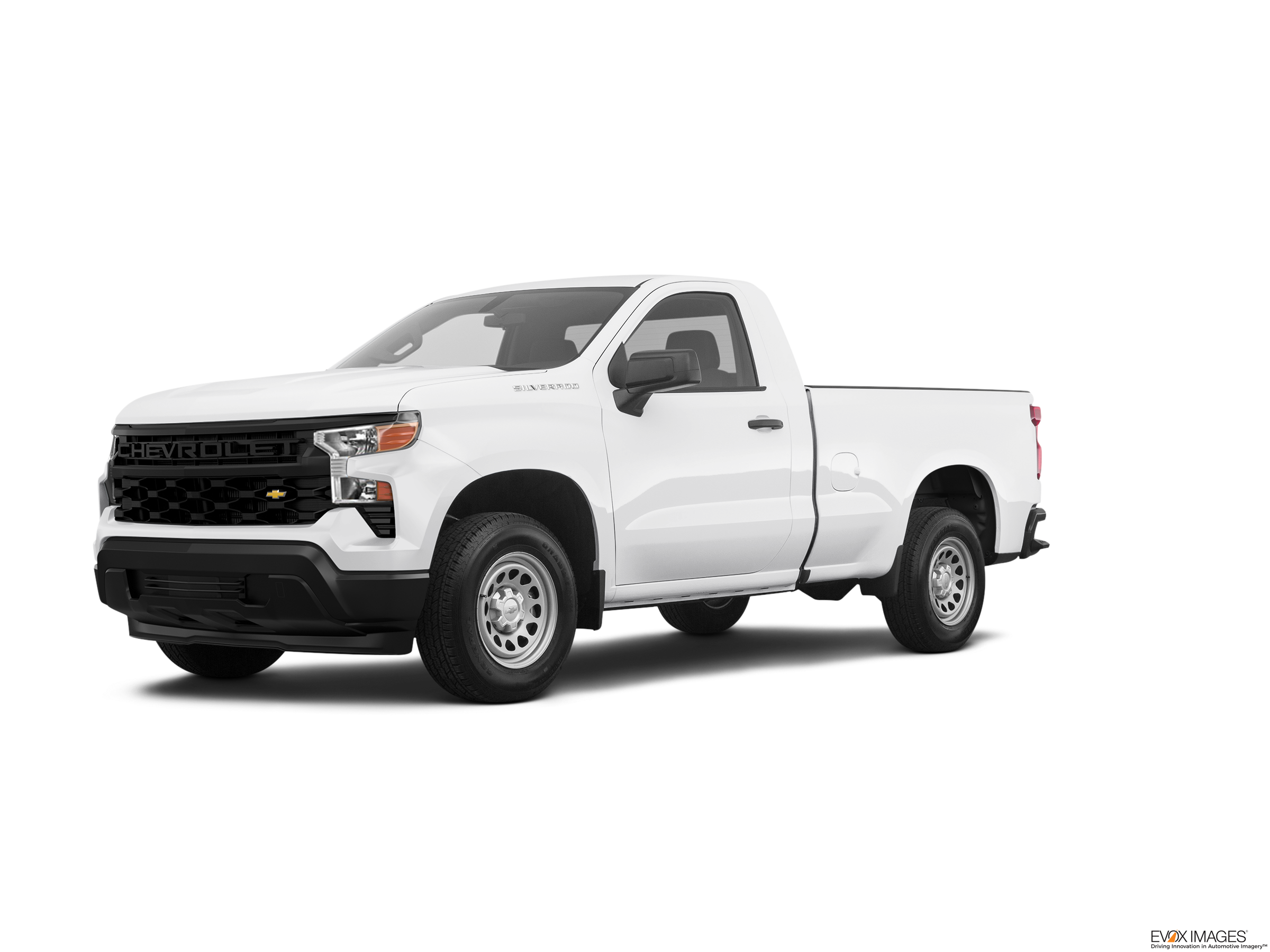 2023-chevy-single-cab-release-date-jandaweb